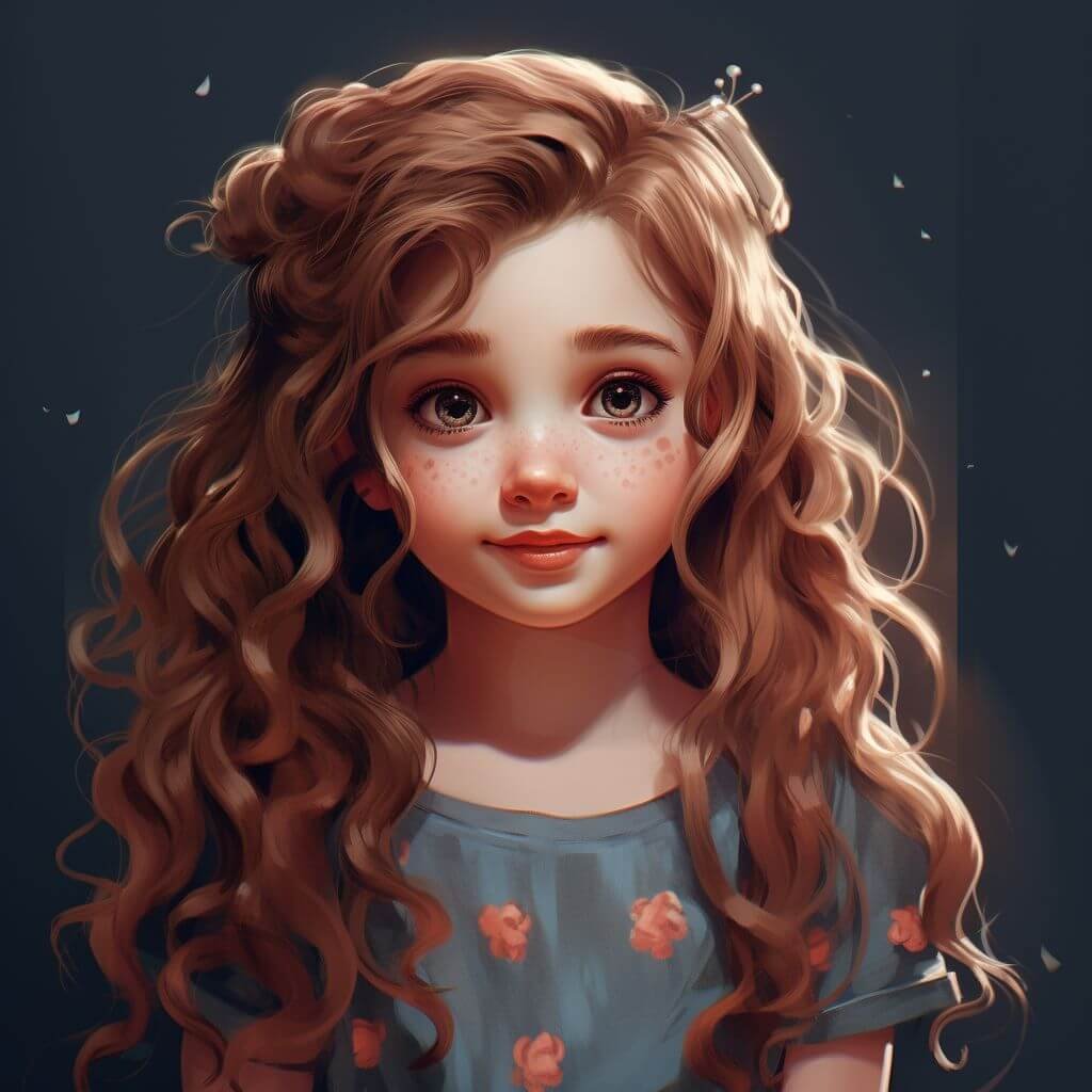 AI Cartoon to Real Life Generator Free No Sign Up Transforms Art