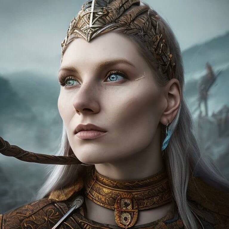 How-To Guides: Transforming Cartoons into Realism with AI for Lifelike Portraits